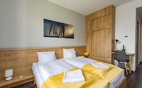 Pilvax Hotel Superior Kalocsa